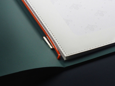 Logo trade firmakingid foto: Menüü kaaned Ambiente 1178243