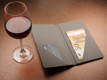 Logo trade firmakingi pilt: Arve kaaned 1967321