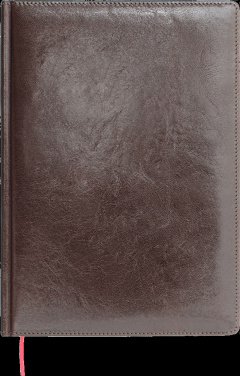 Logotrade ärikingid pilt: Kalendermärkmik 642131