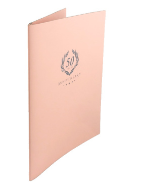 Logo trade ärikingitused foto: Diplomi kaaned 152094