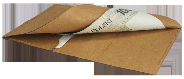 Logo trade reklaamtooted foto: Rahakott 539106