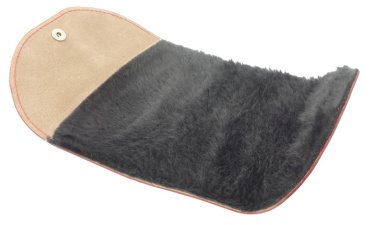 Logo trade firmakingi pilt: Kingaviks 890016