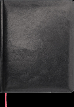 Logotrade reklaamkingitused pilt: Kalender 641131