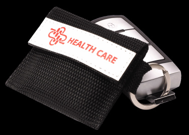 Logotrade reklaamkingituse foto: Võtmehoidja 1427231