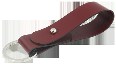 Logotrade reklaamtooted pilt: Võtmehoidja 599094