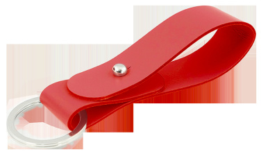 Logotrade reklaamkingid pilt: Võtmehoidja 599094