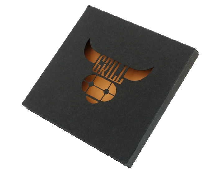 Logotrade firmakingituse foto: 6 tassialust 1124094