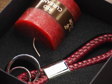 Logotrade ärikingid pilt: Jõulukomplekt 1755124