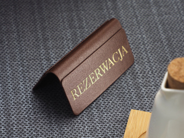 Logo trade reklaamkingitused foto: Informatsioonialus 1718280