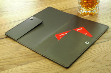 Logotrade reklaamkingitused pilt: Arve kaaned 1152094