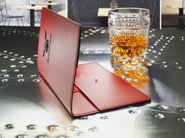 Logo trade meened foto: Arve kaaned 1152094