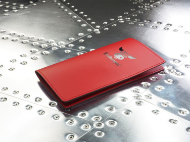 Logo trade ärikingid foto: Arve kaaned 1152094