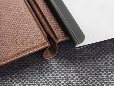 Logo trade firmakingi pilt: Menüü kaaned 1720280