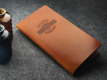 Logo trade reklaamtooted foto: Arve kaaned 1203141