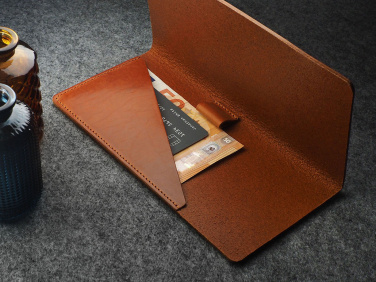 Logo trade reklaamkingi pilt: Arve kaaned 1203141