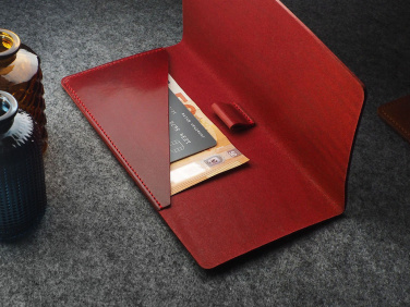 Logo trade reklaamkingi pilt: Arve kaaned 1203141