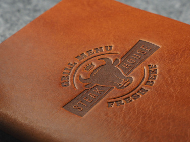 Logo trade ärikingitused foto: Arve kaaned 1203141