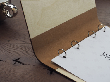 Logo trade ärikingitused foto: Menüü kaaned 1107121