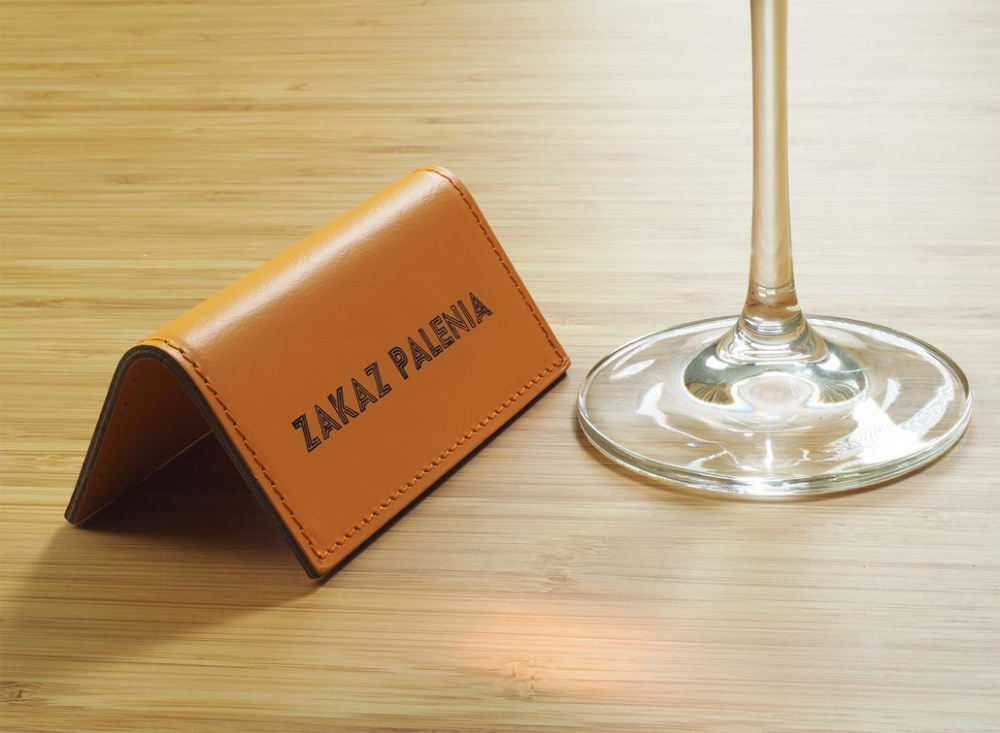 Logo trade ärikingitused foto: Informatsioonialus 1030094