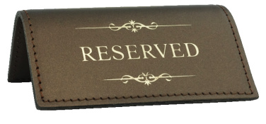 Logotrade reklaamtoote foto: Informatsioonialus 1030094