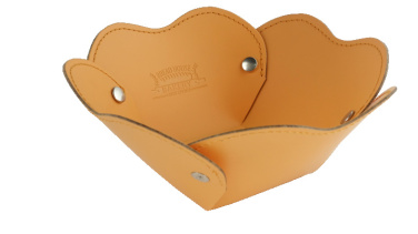 Logo trade reklaamkingi pilt: Korv 1035094