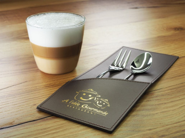 Logo trade meene pilt: Söögiriistade ümbris 1044094