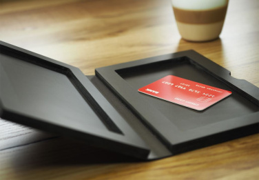 Logotrade reklaamkingitused pilt: Arve kaaned 1157094