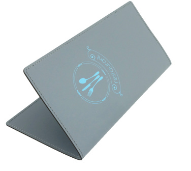 Logo trade reklaamtoote pilt: Arve kaaned 1052094