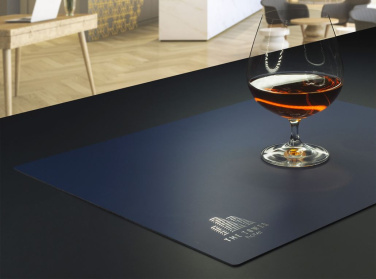 Logo trade firmakingitused foto: Lauamatt 1039094