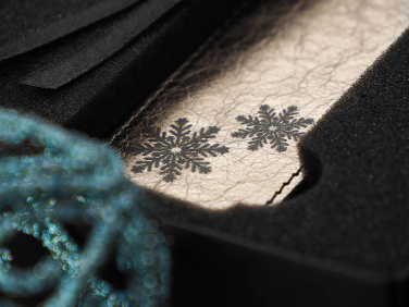 Logo trade firmakingid foto: Jõulukomplekt 1761076