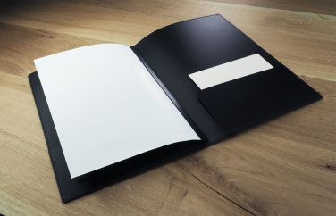 Logotrade reklaamkingituse foto: Hotelli juhis Ambiente 1207094