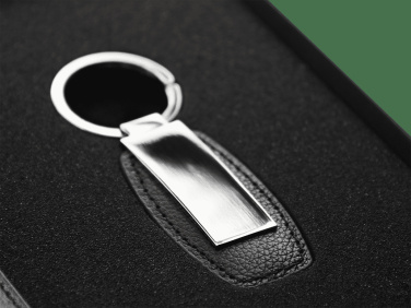 Logotrade reklaamkingid pilt: Komplekt 1713013