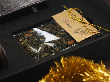 Logo trade meened foto: Jõulukomplekt 1757013