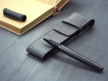 Logotrade firmakingid pilt: Komplekt 1254131