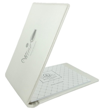 Logo trade firmakingi pilt: Hotelli juhis  1014119