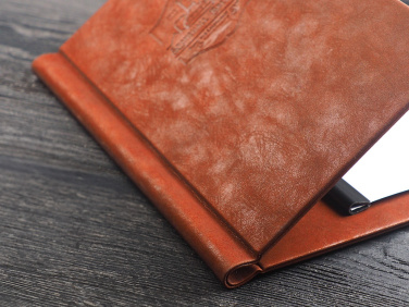 Logo trade reklaamkingituse pilt: Menüü kaaned 2048325