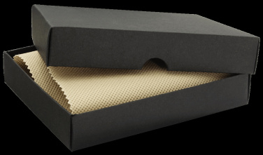 Logotrade reklaamtooted pilt: RFID krediit-ja ettevõttekaardihoidja 211067