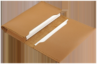 Logotrade reklaamkingi foto: Visiitkaardihoidja 1166131