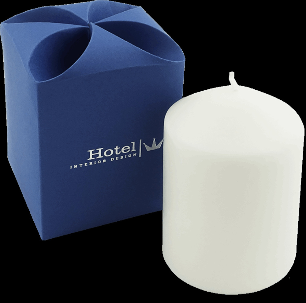 Logo trade meene pilt: Karp (10x7,5x7,5cm) 578037