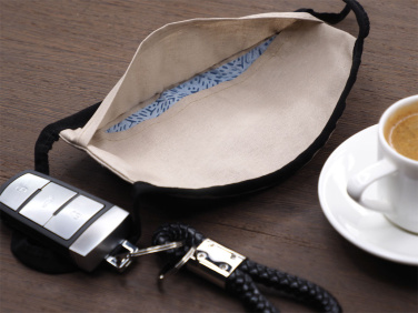 Logo trade ärikingi pilt: MARS PRO puuvillane mask (suurus M) koos tasku ja HEPA-filtriga 1380165