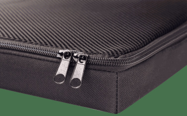 Logo trade ärikingid foto: Üle sõidetav desinfektsioon matt 120x200x4cm 1368087