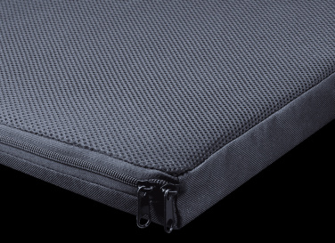 Logotrade reklaamkingid pilt: Üle sõidetav desinfektsioon matt 120x200x4cm 1368087