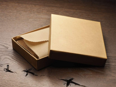 Logotrade firmakingitused pilt: Rahakott 1273131