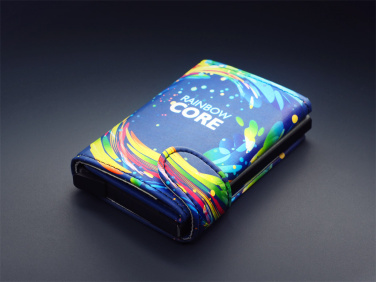 Logotrade ärikingituse foto: RFID rahakott 1226131