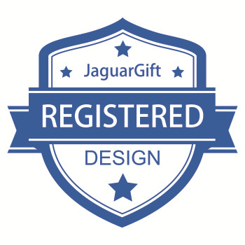 Logo trade firmakingi pilt: RFID rahakott 1249131