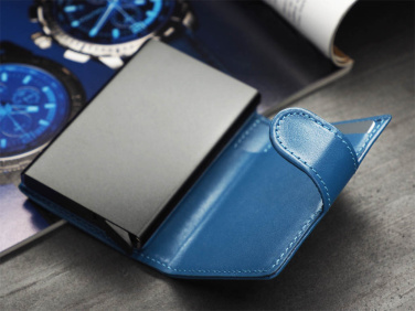 Logotrade reklaamtooted pilt: RFID kaardihoidja 1225131