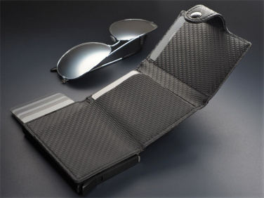 Logo trade firmakingi pilt: RFID rahakott 1453110