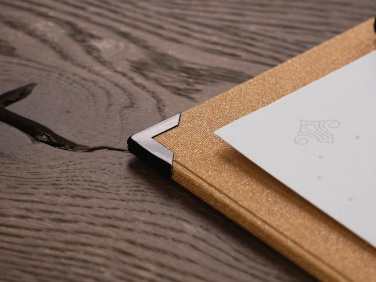 Logotrade ärikingi foto: Lõikeplaadi menüü 1028280