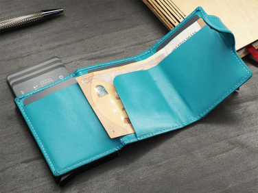 Logotrade reklaamtooted pilt: RFID rahatasku rahakott 1237131