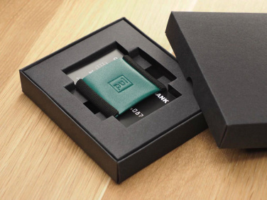 Logotrade meened pilt: Rahakott 542131